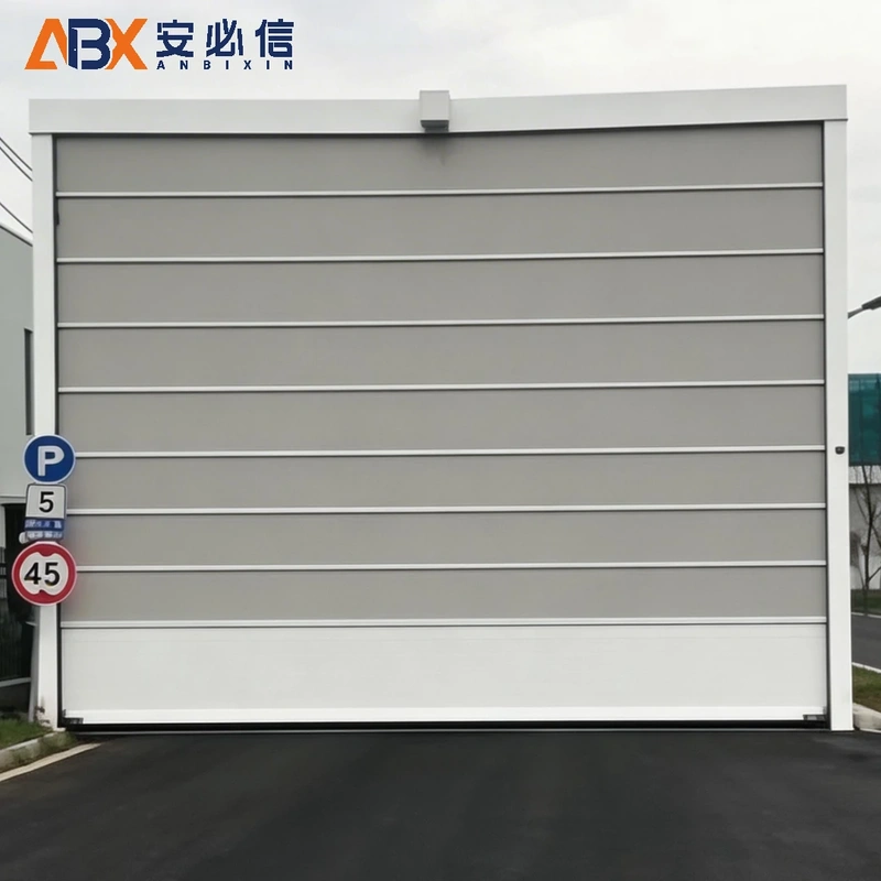 潮州登车桥