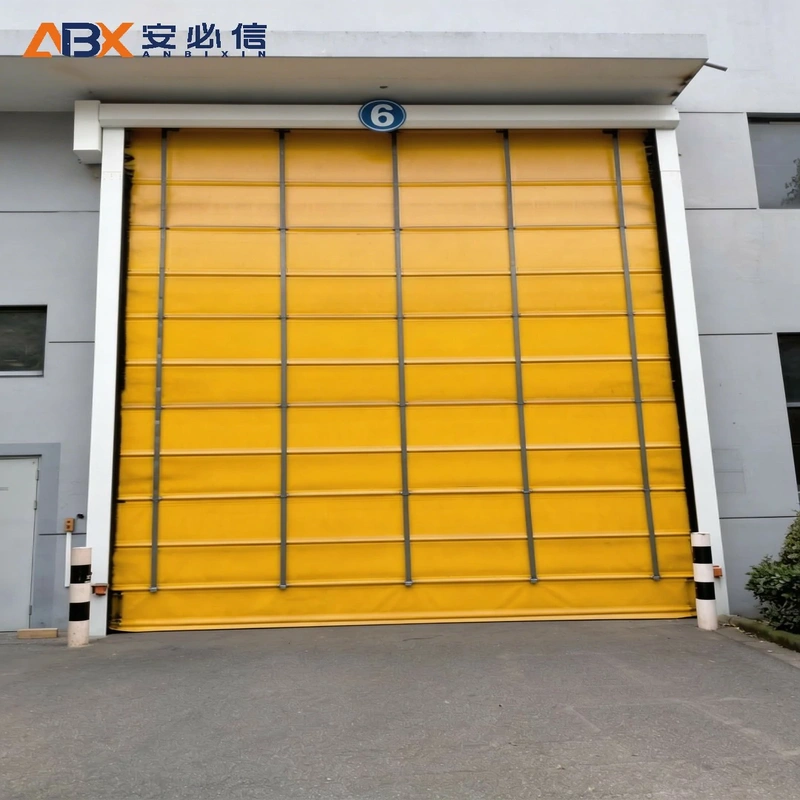 潮州海绵门封